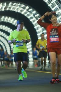 BIB: 44113, 455571
                            <button type="button" onclick="openModal(21159947)" class="btn btn-primary btn-sm float-right btn-popup" data-toggle="modal" data-target=".modal-high-quality">
                        <i class="fas fa-shopping-cart"></i> Add to Cart
                    </button>
                                            <button type="button" onclick="isThisMe(21159947, true)" class="btn btn-success btn-sm float-right btn-popup btn-isme hidden" data-toggle="tooltip" data-placement="bottom" title="นี่คือรูปของคุณใช่ไหม คลิกที่นี่เพื่อเอาเข้าอัลบั้ม">
                        <i class="fas fa-plus"></i> Add to album
                    </button>
                    <button type="button" onclick="isThisMe(21159947, false)" class="btn btn-warning btn-sm float-right btn-popup btn-isnotme hidden">
                        <i class="fas fa-ban"></i> Remove from album
                    </button>